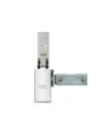Ubiquiti AirMax Sector 5GHz 16dBi 120° Antena RPSMA - nr 19