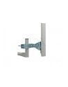 Ubiquiti AirMax Sector 5GHz 16dBi 120° Antena RPSMA - nr 6
