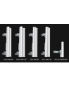 Ubiquiti AirMax Sector 5GHz 17dBi 90° Antena RPSMA - nr 13