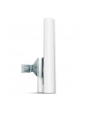 Ubiquiti AirMax Sector 5GHz 17dBi 90° Antena RPSMA - nr 14