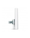 Ubiquiti AirMax Sector 5GHz 17dBi 90° Antena RPSMA - nr 15