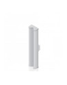 Ubiquiti AirMax Sector 5GHz 17dBi 90° Antena RPSMA - nr 1