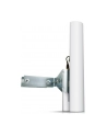 Ubiquiti AirMax Sector 5GHz 17dBi 90° Antena RPSMA - nr 24