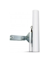 Ubiquiti AirMax Sector 5GHz 17dBi 90° Antena RPSMA - nr 25
