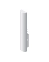 Ubiquiti AirMax Sector 5GHz 17dBi 90° Antena RPSMA - nr 35
