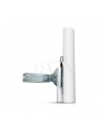 Ubiquiti AirMax Sector 5GHz 17dBi 90° Antena RPSMA - nr 9