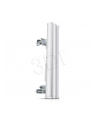 Ubiquiti AirMax Sector 5GHz 19dBi 120° Antena RPSMA - nr 13