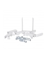 Ubiquiti AirMax Sector 5GHz 19dBi 120° Antena RPSMA - nr 17