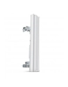 Ubiquiti AirMax Sector 5GHz 19dBi 120° Antena RPSMA - nr 20