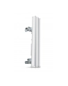 Ubiquiti AirMax Sector 5GHz 19dBi 120° Antena RPSMA - nr 21