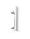 Ubiquiti AirMax Sector 5GHz 19dBi 120° Antena RPSMA - nr 22