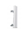 Ubiquiti AirMax Sector 5GHz 19dBi 120° Antena RPSMA - nr 23