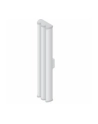 Ubiquiti AirMax Sector 5GHz 19dBi 120° Antena RPSMA - nr 24