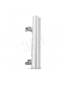 Ubiquiti AirMax Sector 5GHz 19dBi 120° Antena RPSMA - nr 5