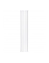 Ubiquiti AirMax Sector 5GHz 19dBi 120° Antena RPSMA - nr 7