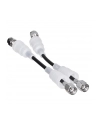 Ubiquiti AirMax Sector 5GHz 19dBi 120° Antena RPSMA - nr 9