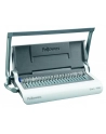 BINDOWNICA FELLOWES Star+ 150 - nr 11