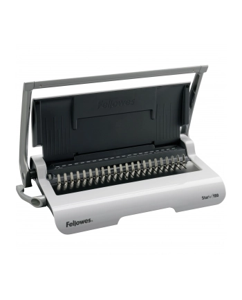 BINDOWNICA FELLOWES Star+ 150 nr 1