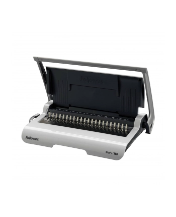 BINDOWNICA FELLOWES Star+ 150 nr 2