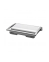 BINDOWNICA FELLOWES Star+ 150 - nr 15