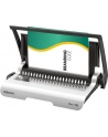 BINDOWNICA FELLOWES Star+ 150 - nr 20