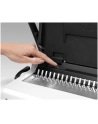 BINDOWNICA FELLOWES Star+ 150 - nr 24