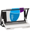 BINDOWNICA FELLOWES Star+ 150 - nr 26