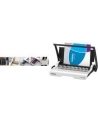 BINDOWNICA FELLOWES Star+ 150 - nr 27