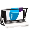 BINDOWNICA FELLOWES Star+ 150 - nr 30