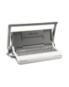 BINDOWNICA FELLOWES Star+ 150 - nr 33