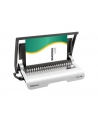 BINDOWNICA FELLOWES Star+ 150 - nr 34