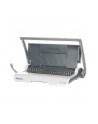 BINDOWNICA FELLOWES Star+ 150 - nr 6
