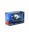 WELLY Motocykl BMW K1300S - nr 9