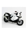 WELLY Motocykl BMW K1300S - nr 1