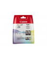 Tusz Canon PG-510 / CL-511 Multi pack - nr 8