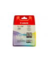 Tusz Canon PG-510 / CL-511 Multi pack - nr 2