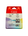 Tusz Canon PG-510 / CL-511 Multi pack - nr 5