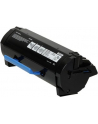 Toner TNP-37 | 20 000str | bizhub 4700P - nr 3