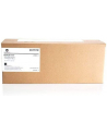Toner TNP-37 | 20 000str | bizhub 4700P - nr 5