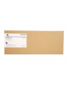 Toner TNP-37 | 20 000str | bizhub 4700P - nr 6