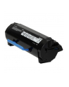 Toner TNP-37 | 20 000str | bizhub 4700P - nr 9
