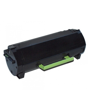 Toner UAR TNP-36 | 10000str | bizhub 3300P