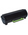 Toner TNP-39 | 10 000str | bizhub 3300P - nr 1