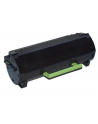 Toner TNP-39 | 10 000str | bizhub 3300P - nr 4