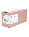 Toner UAR TNP-35 | 20 000str | bizhub 4000P - nr 12