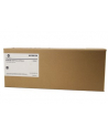 Toner UAR TNP-35 | 20 000str | bizhub 4000P - nr 13