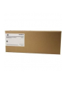 Toner UAR TNP-35 | 20 000str | bizhub 4000P - nr 3