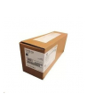 Toner UAR TNP-35 | 20 000str | bizhub 4000P - nr 5