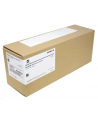 Toner UAR TNP-35 | 20 000str | bizhub 4000P - nr 6