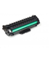 Toner UAR TNP-35 | 20 000str | bizhub 4000P - nr 7